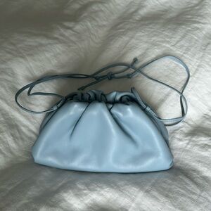 Bottega Veneta Mini Pouch